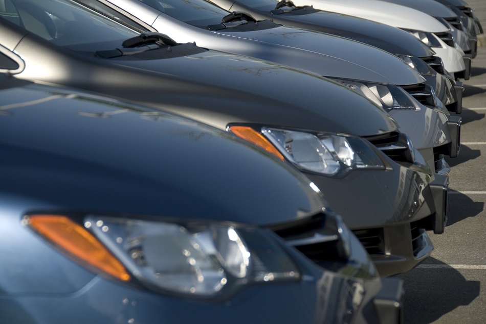 Acura Repair In Aberdeen, ID Acura Repair In Aberdeen, ID
