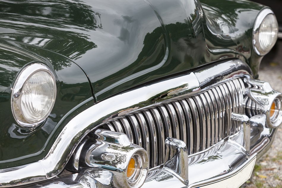 Buick Repair In Aberdeen, ID Buick Repair In Aberdeen, ID