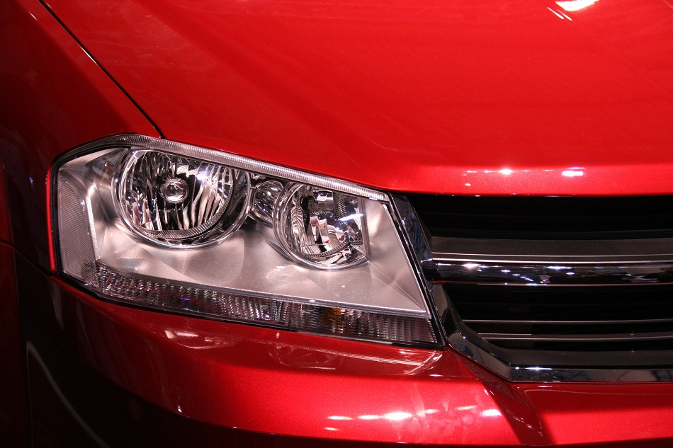 Dodge Repair In Aberdeen, ID Dodge Repair In Aberdeen, ID