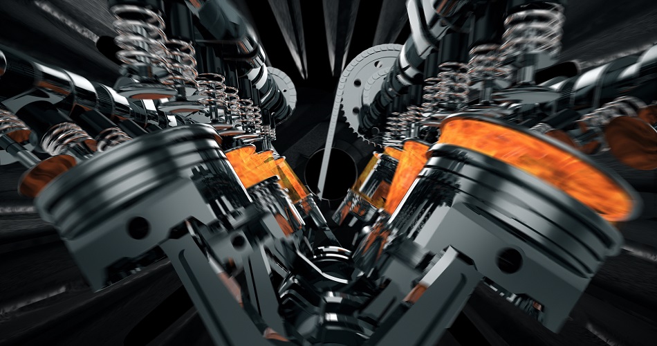 Duramax Repair In Aberdeen, ID Duramax Repair In Aberdeen, ID