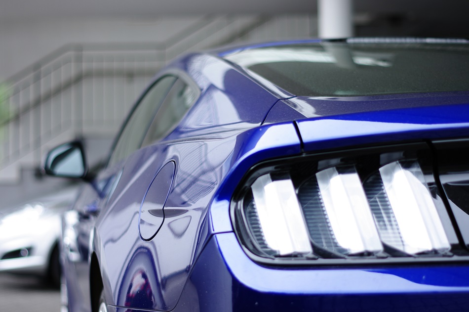 Ford Repair In Aberdeen, ID Ford Repair In Aberdeen, ID
