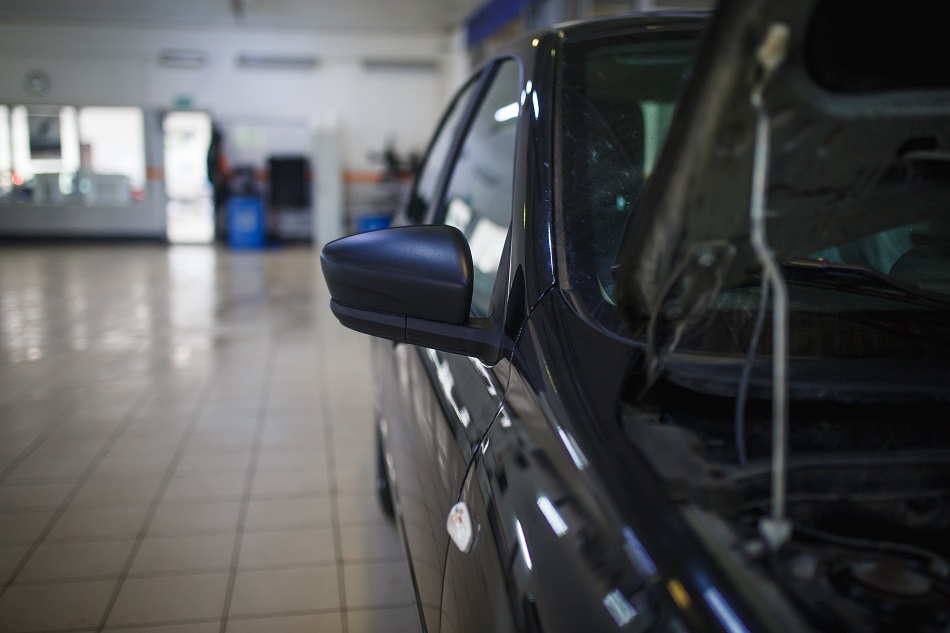 GM Repair In Aberdeen, ID GM Repair In Aberdeen, ID