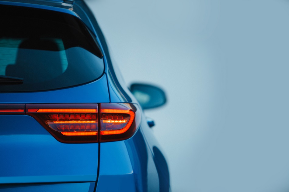 Kia Repair In Aberdeen, ID Kia Repair In Aberdeen, ID