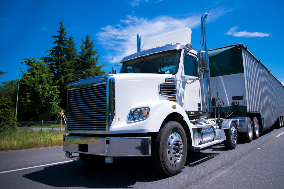 Mack Repair In Aberdeen, ID