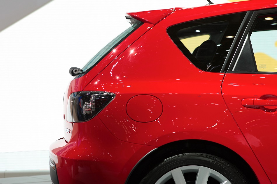 Mazda Repair In Aberdeen, ID Mazda Repair In Aberdeen, ID