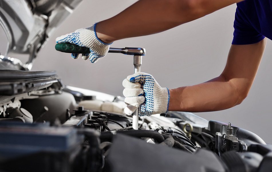 Mercury Repair In Aberdeen, ID Mercury Repair In Aberdeen, ID