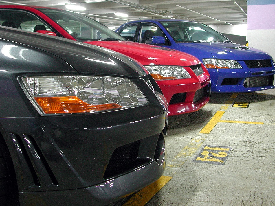 Mitsubishi Repair In Aberdeen, ID Mitsubishi Repair In Aberdeen, ID