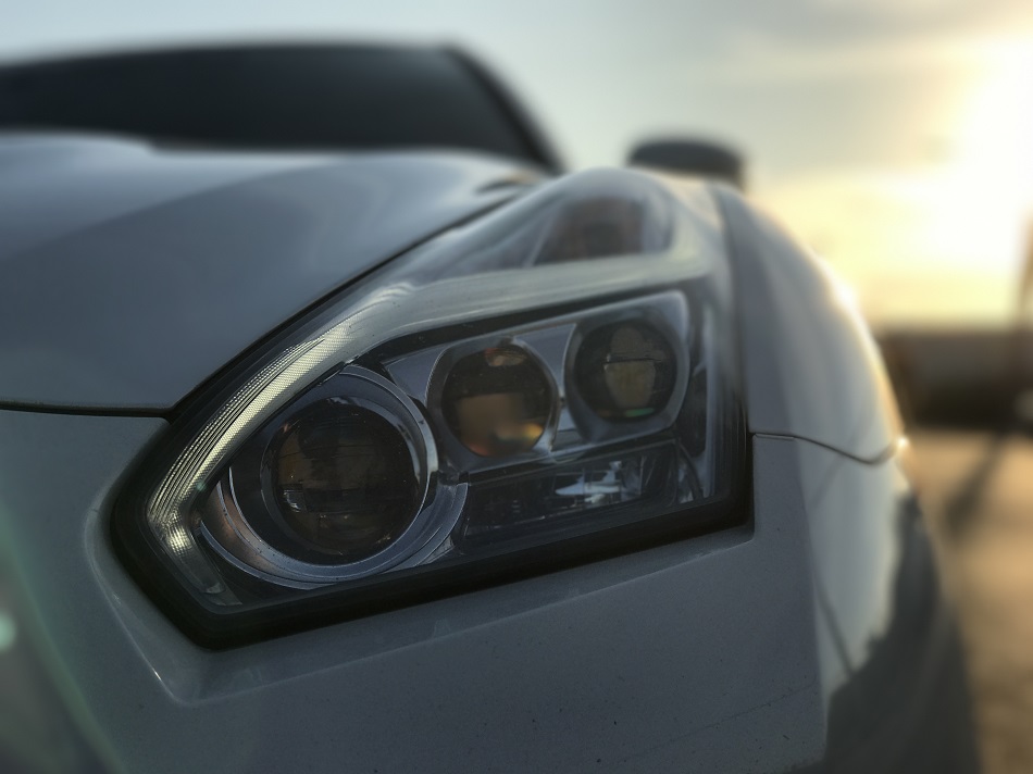 Nissan Repair In Aberdeen, ID Nissan Repair In Aberdeen, ID