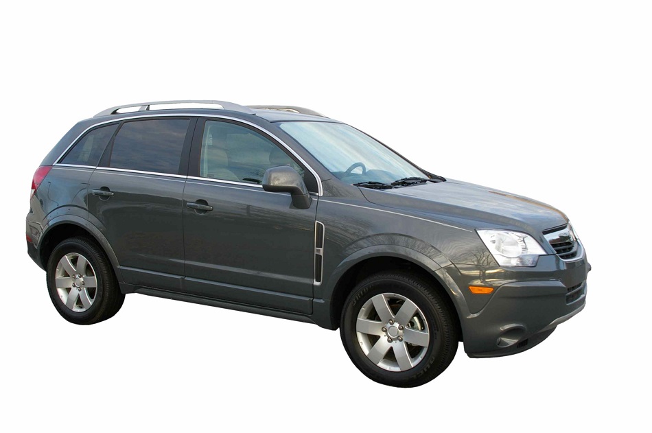 Saturn Repair In Aberdeen, ID Saturn Repair In Aberdeen, ID