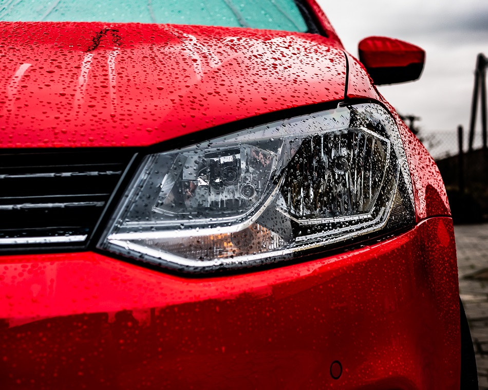 Volkswagen Repair In Aberdeen, ID