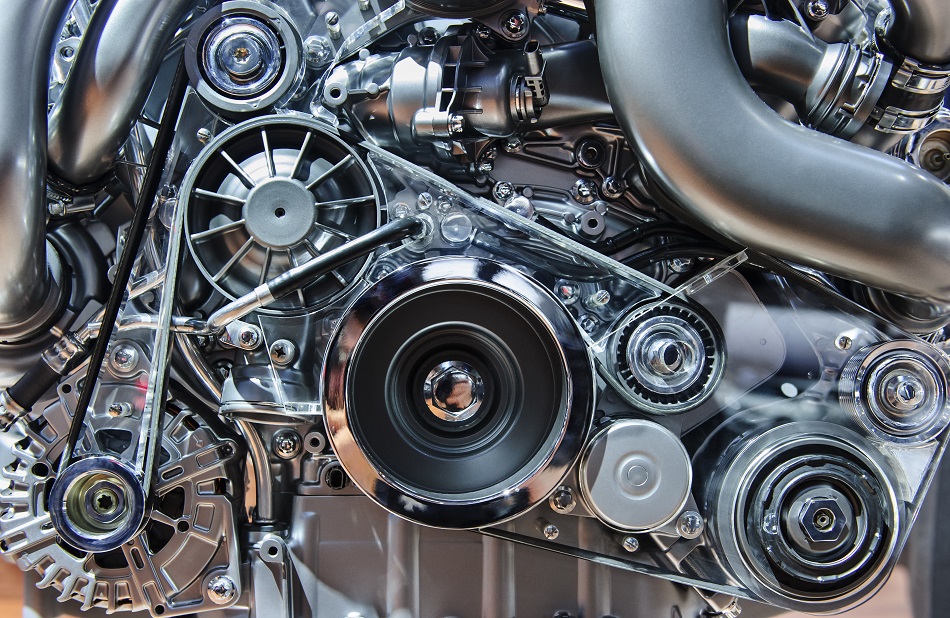 Engine Repair In Aberdeen, ID Engine Repair In Aberdeen, ID