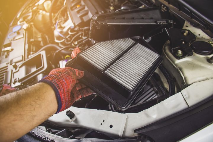 Preventative Maintenance In Aberdeen, ID Preventative Maintenance In Aberdeen, ID